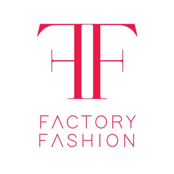 Logo Factory Fashion