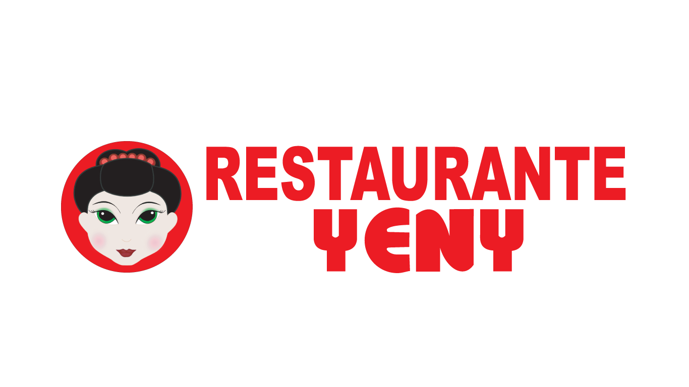 RestauranteYeny