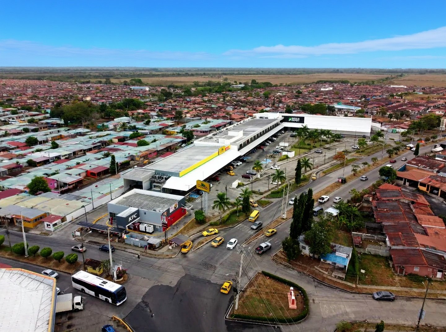 Galería